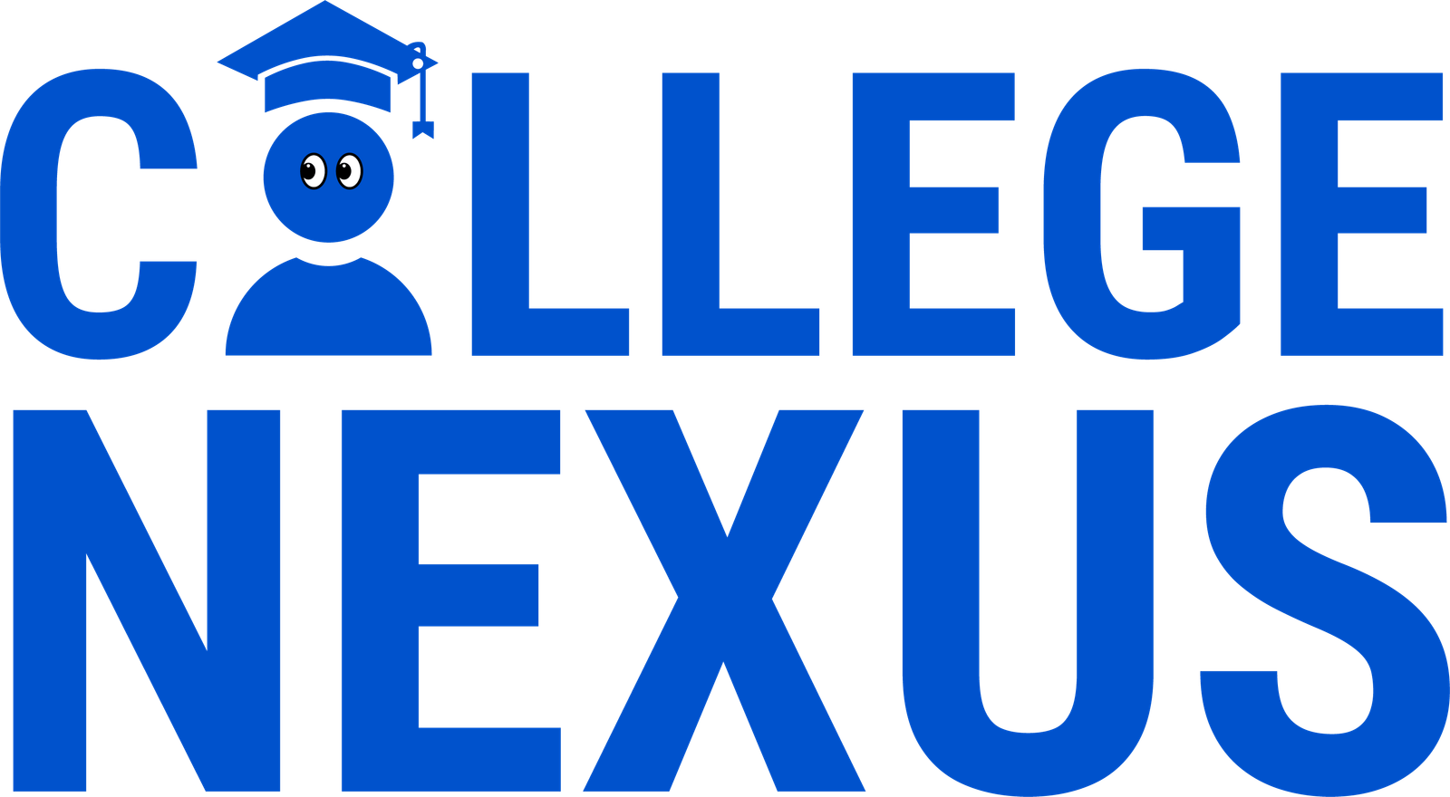 College Nexus
